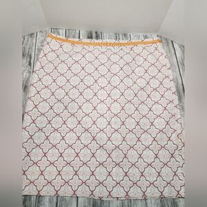 Womens Bowden Skirt‎ 14 Regular